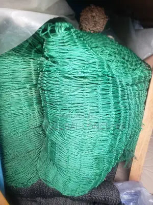 Vermont 2.5mm Net For Tennis Or Football