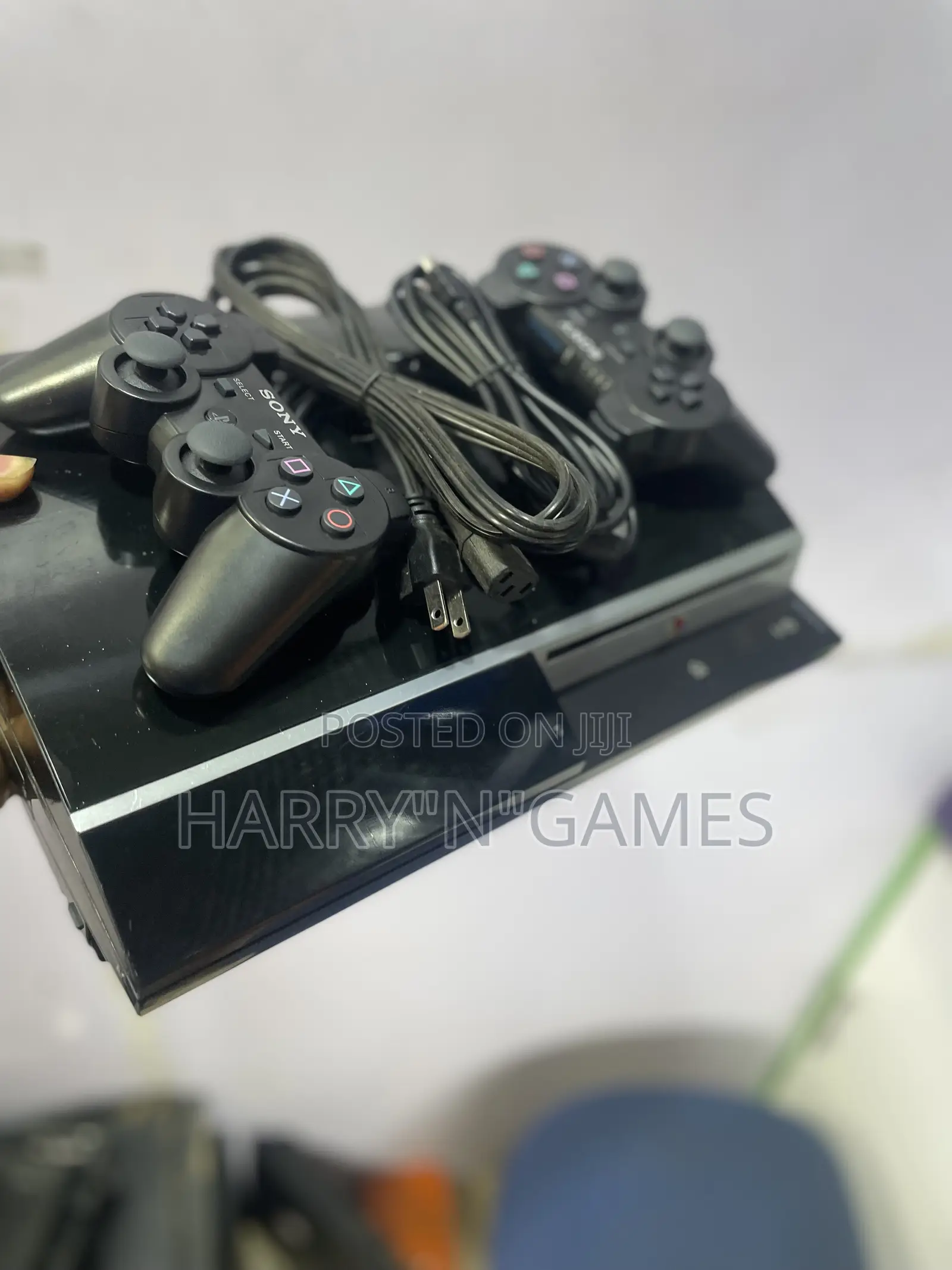 Playstation 3 Super