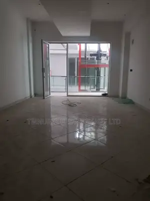 Shop Office Space,Showroom for Rent Lekki