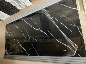 Uv Marble Sheet