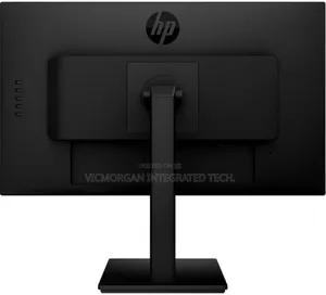 HP 27-Inch QHD Gaming With Tilt/Height Adjustment With AMD