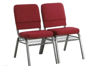 Church Chair Executive