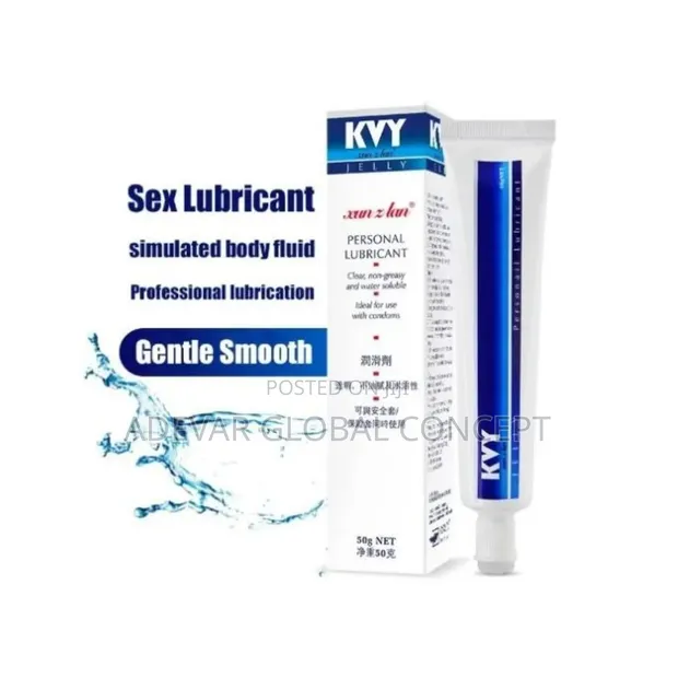 sex doll massage 200ml Water Based Lube Personal Sexual Lubricant for Women, Men, Coupl –  ZhenDuo Sex Shop