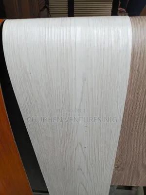 Vyln Floor Tile Carpet.