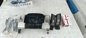 Rx 330 Up Android With Ac Vent