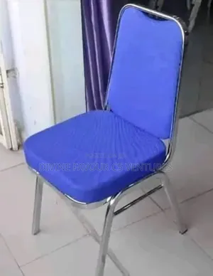 Church Chair for Churches and Events