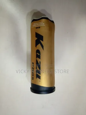 Kazu Lawn Tennis Balls