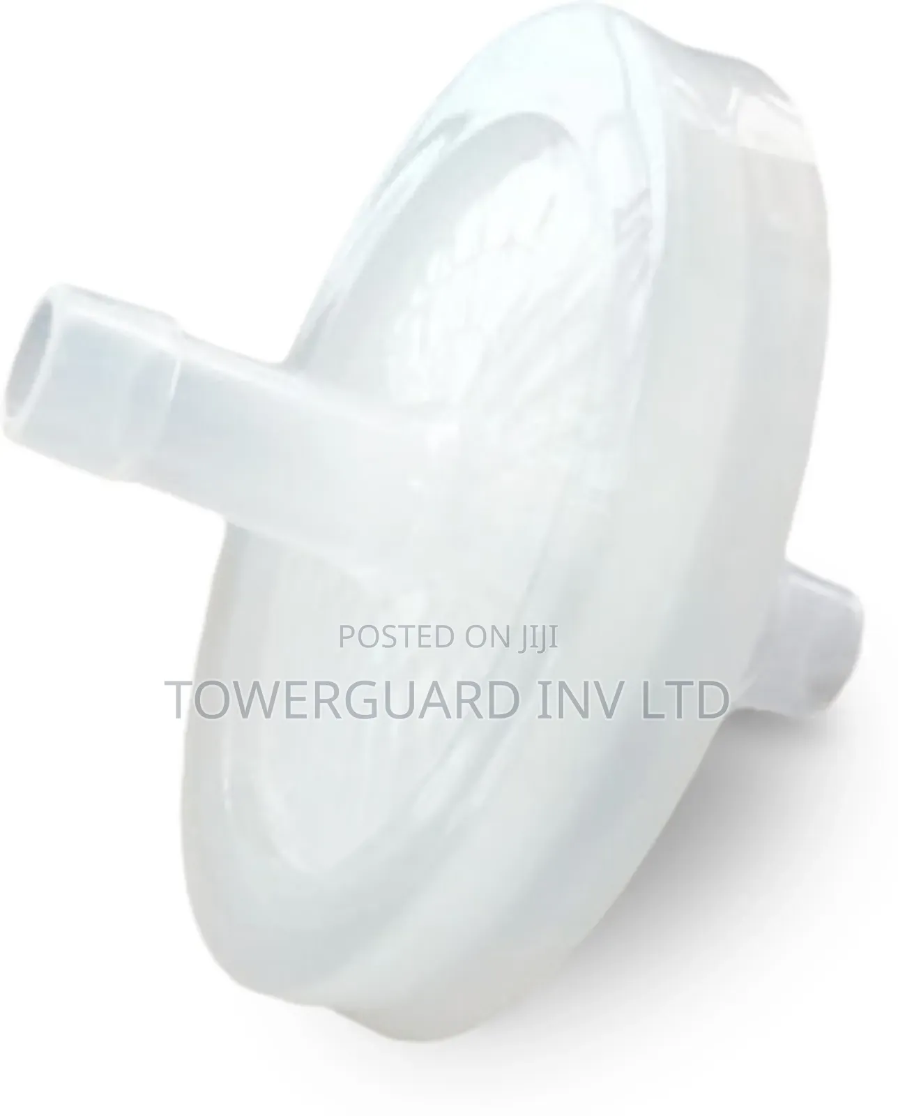 Suction Machine Bacteria Filter