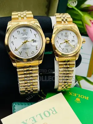 Quality Rolex Watches