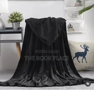 Cotton Thrown Blankets