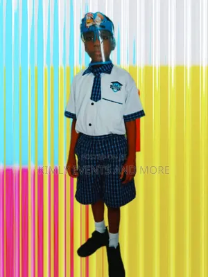 Quality School Uniforms