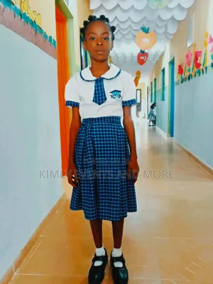 Quality School Uniforms
