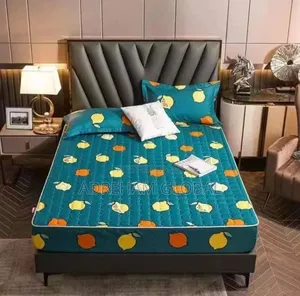 5 By6 Water Proof Bedspreads