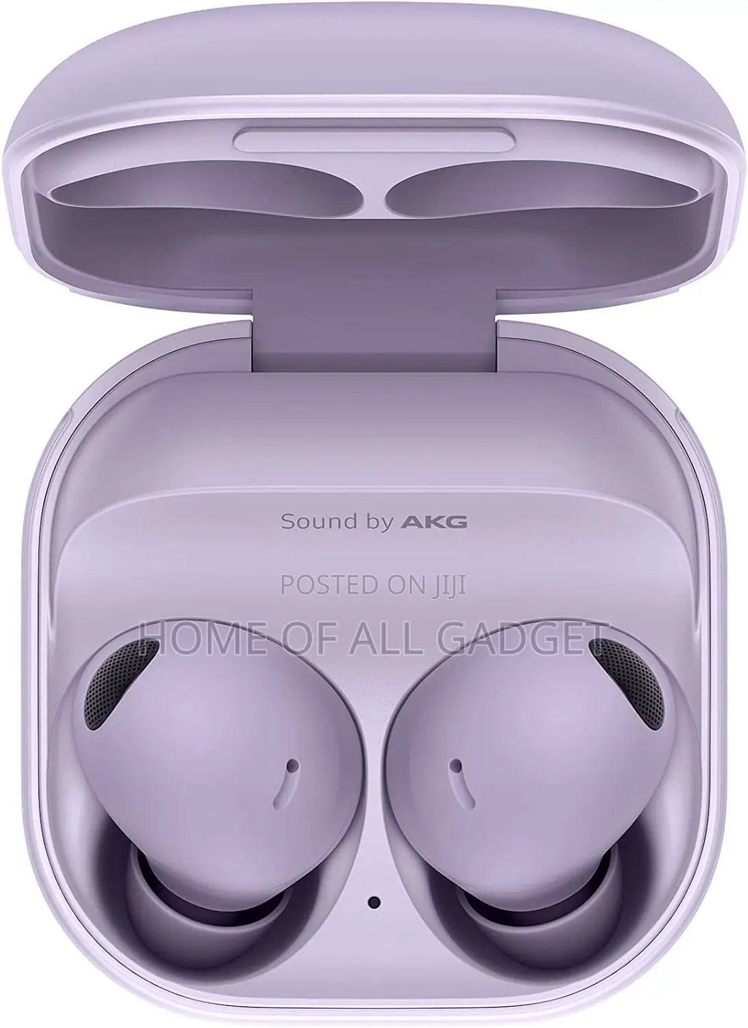 SAMSUNG Galaxy Buds Pro 2