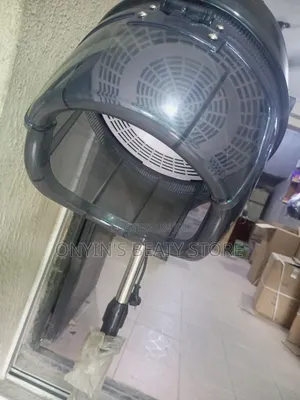 Professional Equator Standing Dryer