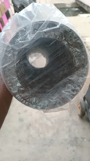 6 Inches Extractor Fan Hose