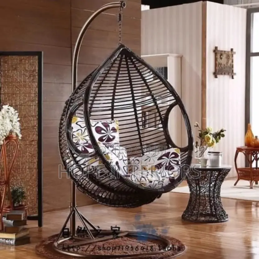 Swing Chair
