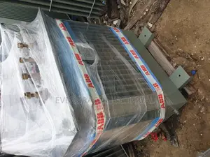 Transformer ABB Brand New.
