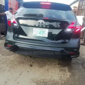 Venza Upgrade Kit =:"") :'