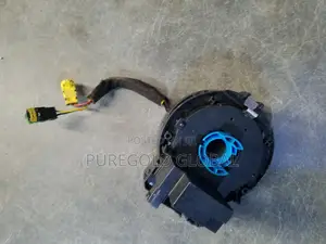 Airbag Sensor for Sonata 2012