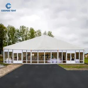 Marquee Tent