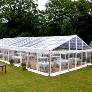 Marquee Tent
