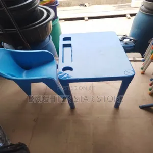 Children, Kids, Tables Chairs, Reading, Learning Tables.