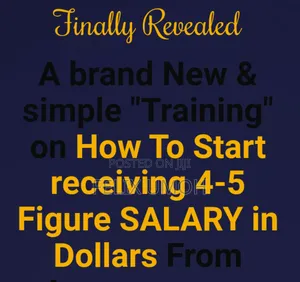 Affiliate Marketing
