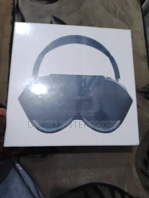 Apple Airpod Max