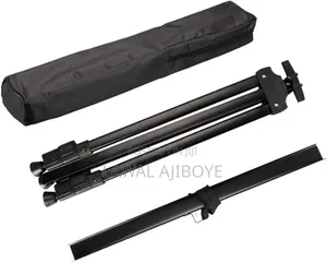 Portable Adjustable Metal Sketch Easel Sketch Drawing For
