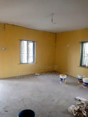 2bdrm Block of Flats in Ogudu/Alapere for rent