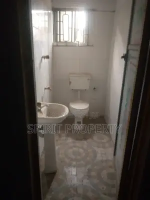 2bdrm Block of Flats in Ogudu/Alapere for rent