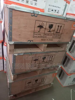 10kva 48v Felicity Solar Inverter