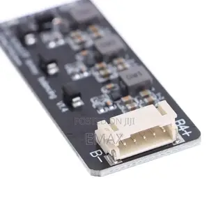 4s Active Balancer Board 1.2a Lifepo4 Lipo Li-Ion