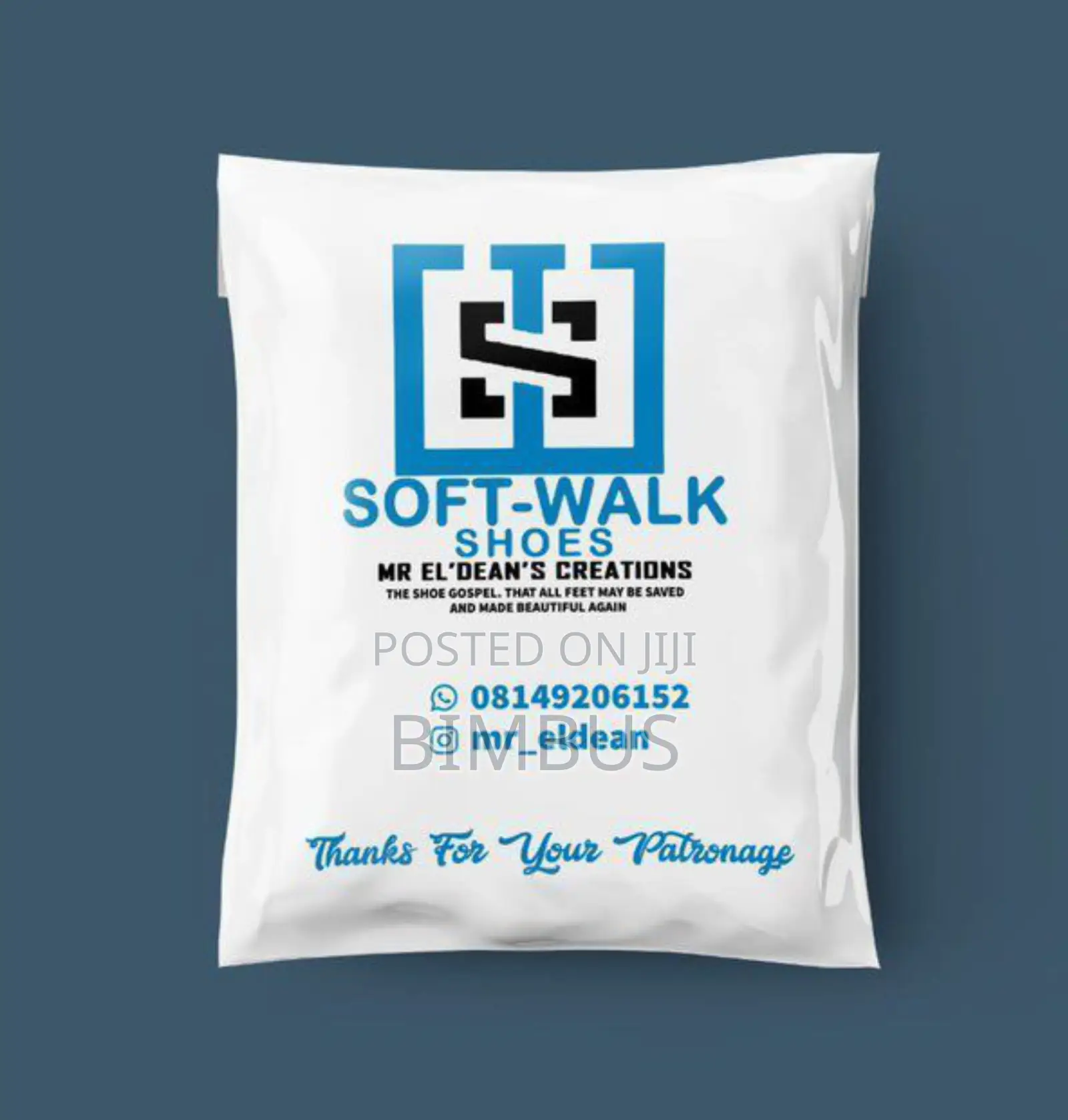 Sealable Nylon