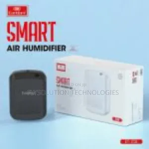 Earldom C01 Smart Air Humidifier