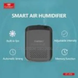 Earldom C01 Smart Air Humidifier