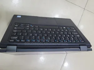 Laptop Dell Latitude 7390 16GB Intel Core i7 SSD 512GB
