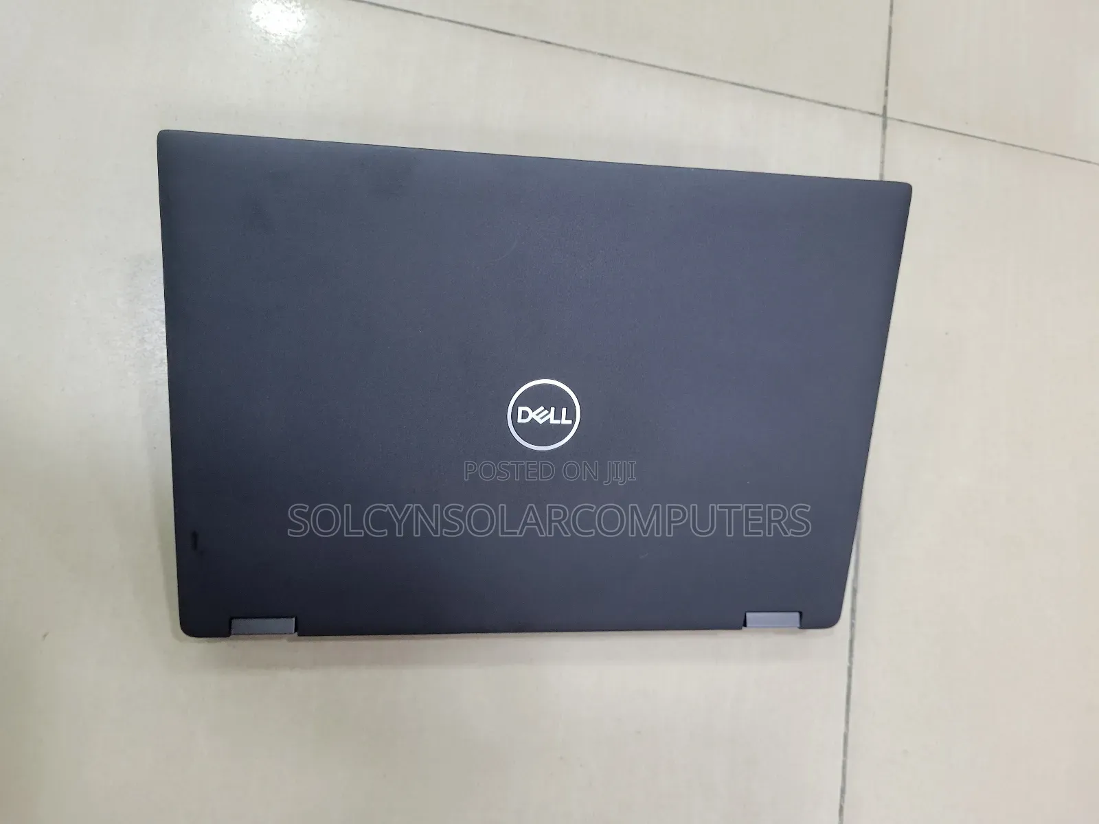 Laptop Dell Latitude 7390 16GB Intel Core i7 SSD 512GB