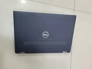 Laptop Dell Latitude 7390 16GB Intel Core i7 SSD 512GB