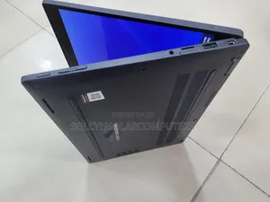 Laptop Dell Latitude 7390 16GB Intel Core i7 SSD 512GB