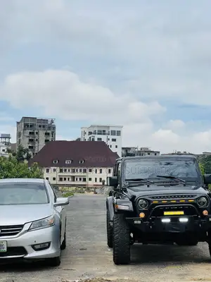 Approved Estate Plots