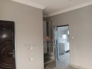 Photo - Mini Flat in Off Awolowo Way for rent