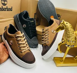 High Quality Shoes