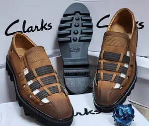 High Quality Shoes