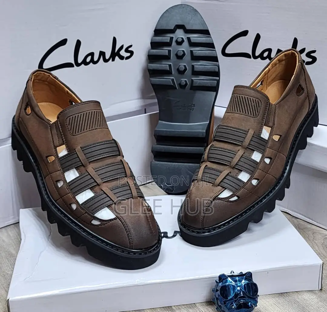 High Quality Shoes