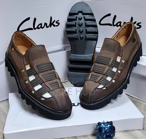 High Quality Shoes