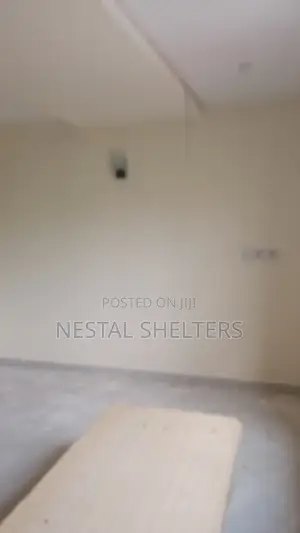 Photo - 3bdrm Block of Flats in Brains And Hammers, Life Camp for rent