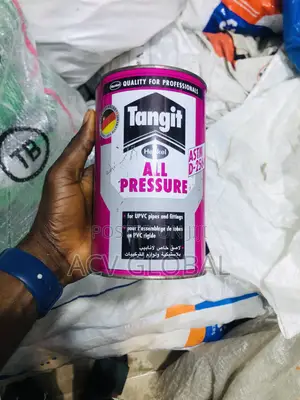 1kg Tangit Gum