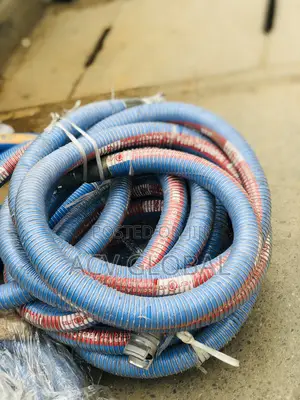 2” Cango Hose